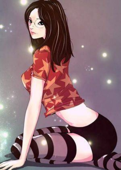 歪歪漫画在线看官网韩漫精选