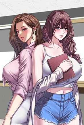 歪歪漫画在线看官网热门日漫推荐